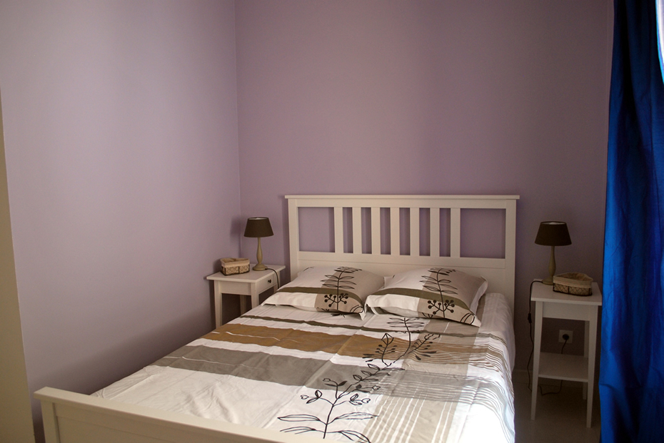 chambre1-charentaise