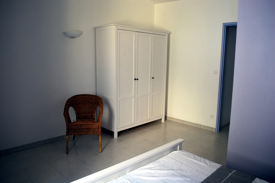 chambre2-charentaise