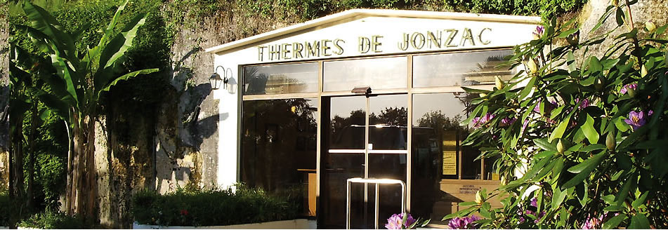 les-thermes-jonzac