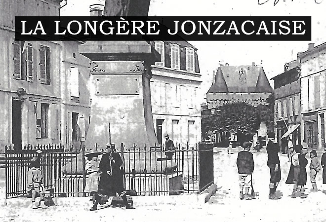 longere-home